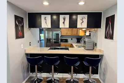 1775 Cupecoy Circle #4, Lutz, FL 33558 - Photo 10