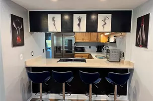 1775 Cupecoy Cir, Lutz, FL 33558 - Photo 10