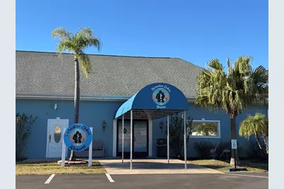 1775 Cupecoy Circle #4, Lutz, FL 33558 - Photo 30