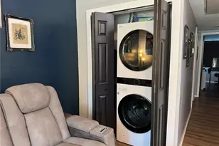 1775 Cupecoy Cir, Lutz, FL 33558 - Photo 24