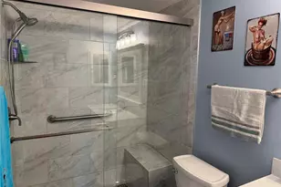 1775 Cupecoy Cir, Lutz, FL 33558 - Photo 14