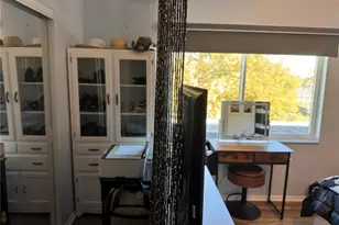 1775 Cupecoy Cir, Lutz, FL 33558 - Photo 24