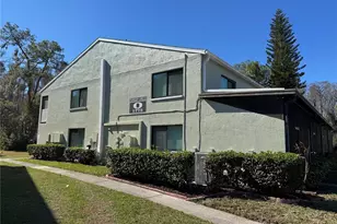 1775 Cupecoy Cir, Lutz, FL 33558 - Photo 28