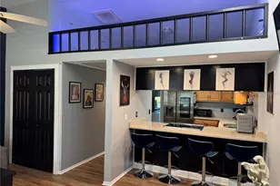 1775 Cupecoy Cir, Lutz, FL 33558 - Photo 8