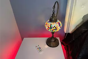 1775 Cupecoy Cir, Lutz, FL 33558 - Photo 22