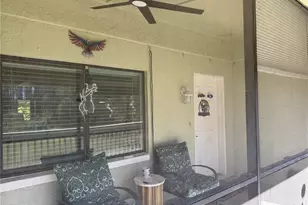 1775 Cupecoy Cir, Lutz, FL 33558 - Photo 1