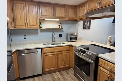 1775 Cupecoy Circle #4, Lutz, FL 33558 - Photo 12