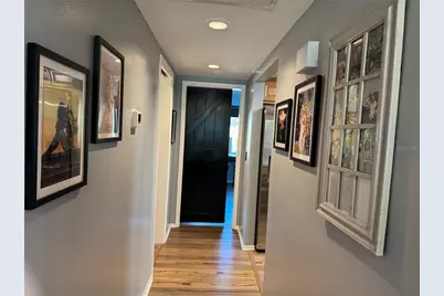 1775 Cupecoy Circle #4, Lutz, FL 33558 - Photo 16