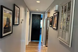 1775 Cupecoy Cir, Lutz, FL 33558 - Photo 16