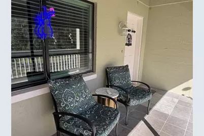1775 Cupecoy Circle #4, Lutz, FL 33558 - Photo 2