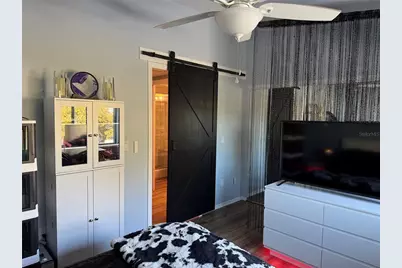 1775 Cupecoy Circle #4, Lutz, FL 33558 - Photo 22