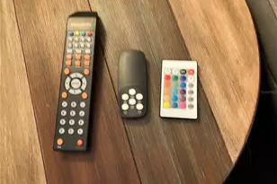 1775 Cupecoy Cir, Lutz, FL 33558 - Photo 26