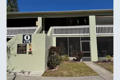 1775 Cupecoy Circle #4, Lutz, FL 33558 - Photo 1