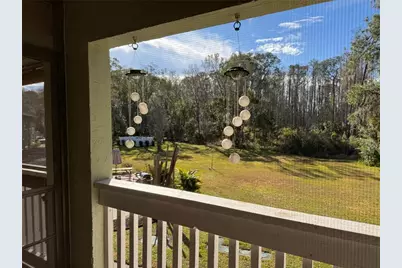 1775 Cupecoy Circle #4, Lutz, FL 33558 - Photo 4
