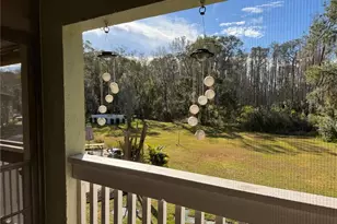 1775 Cupecoy Cir, Lutz, FL 33558 - Photo 4