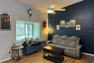 1775 Cupecoy Cir, Lutz, FL 33558 - Photo 8