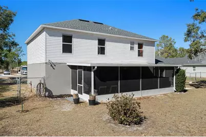 11258 Lomita Wren Road, Weeki Wachee, FL 34614 - Photo 42