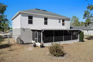 11258 Lomita Wren Rd, Weeki Wachee, FL 34614 - Photo 42