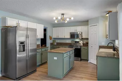 11258 Lomita Wren Road, Weeki Wachee, FL 34614 - Photo 14