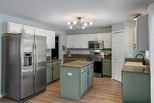 11258 Lomita Wren Rd, Weeki Wachee, FL 34614 - Photo 14