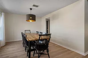 11258 Lomita Wren Rd, Weeki Wachee, FL 34614 - Photo 6