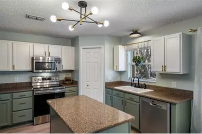 11258 Lomita Wren Road, Weeki Wachee, FL 34614 - Photo 16