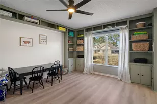 11258 Lomita Wren Rd, Weeki Wachee, FL 34614 - Photo 8