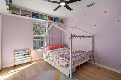 11258 Lomita Wren Road, Weeki Wachee, FL 34614 - Photo 30