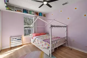 11258 Lomita Wren Rd, Weeki Wachee, FL 34614 - Photo 30
