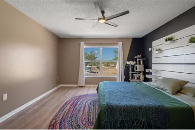 11258 Lomita Wren Road, Weeki Wachee, FL 34614 - Photo 26