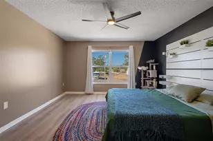 11258 Lomita Wren Rd, Weeki Wachee, FL 34614 - Photo 26