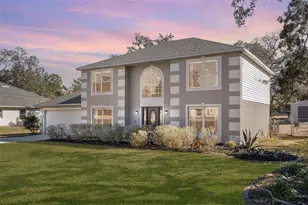 11258 Lomita Wren Rd, Weeki Wachee, FL 34614 - Photo 2