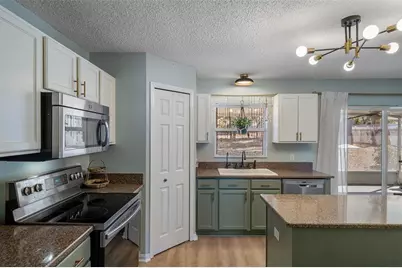 11258 Lomita Wren Road, Weeki Wachee, FL 34614 - Photo 16