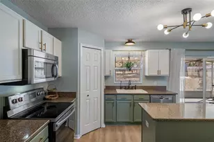11258 Lomita Wren Rd, Weeki Wachee, FL 34614 - Photo 16