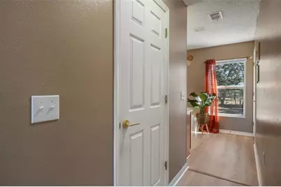 11258 Lomita Wren Road, Weeki Wachee, FL 34614 - Photo 26