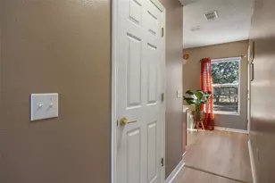 11258 Lomita Wren Rd, Weeki Wachee, FL 34614 - Photo 26