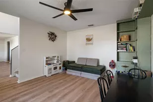 11258 Lomita Wren Rd, Weeki Wachee, FL 34614 - Photo 12