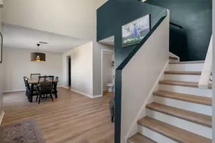 11258 Lomita Wren Rd, Weeki Wachee, FL 34614 - Photo 4