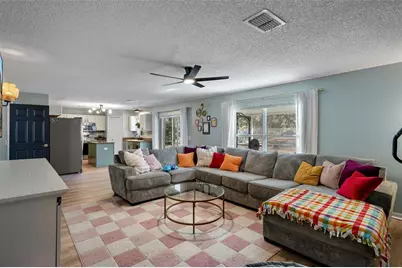 11258 Lomita Wren Road, Weeki Wachee, FL 34614 - Photo 18