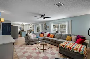 11258 Lomita Wren Rd, Weeki Wachee, FL 34614 - Photo 18