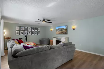 11258 Lomita Wren Road, Weeki Wachee, FL 34614 - Photo 20