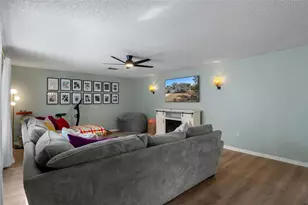 11258 Lomita Wren Rd, Weeki Wachee, FL 34614 - Photo 20