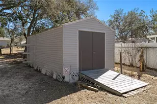 11258 Lomita Wren Rd, Weeki Wachee, FL 34614 - Photo 44