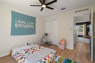 11258 Lomita Wren Rd, Weeki Wachee, FL 34614 - Photo 36