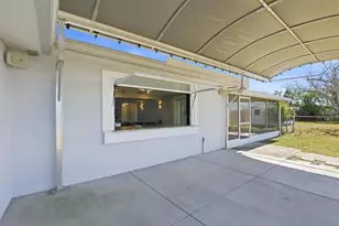 13701 Maria Dr, Hudson, FL 34667 - Photo 46