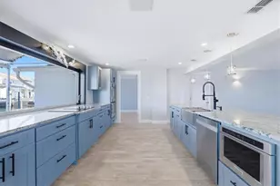 13701 Maria Dr, Hudson, FL 34667 - Photo 18