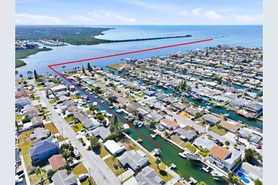 13701 Maria Drive, Hudson, FL 34667 - Photo 62
