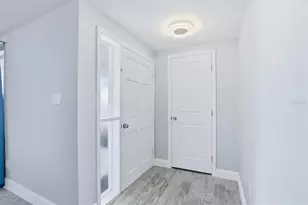13701 Maria Dr, Hudson, FL 34667 - Photo 12