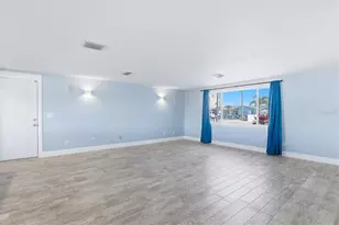 13701 Maria Dr, Hudson, FL 34667 - Photo 26