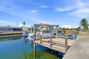 13701 Maria Dr, Hudson, FL 34667 - Photo 4